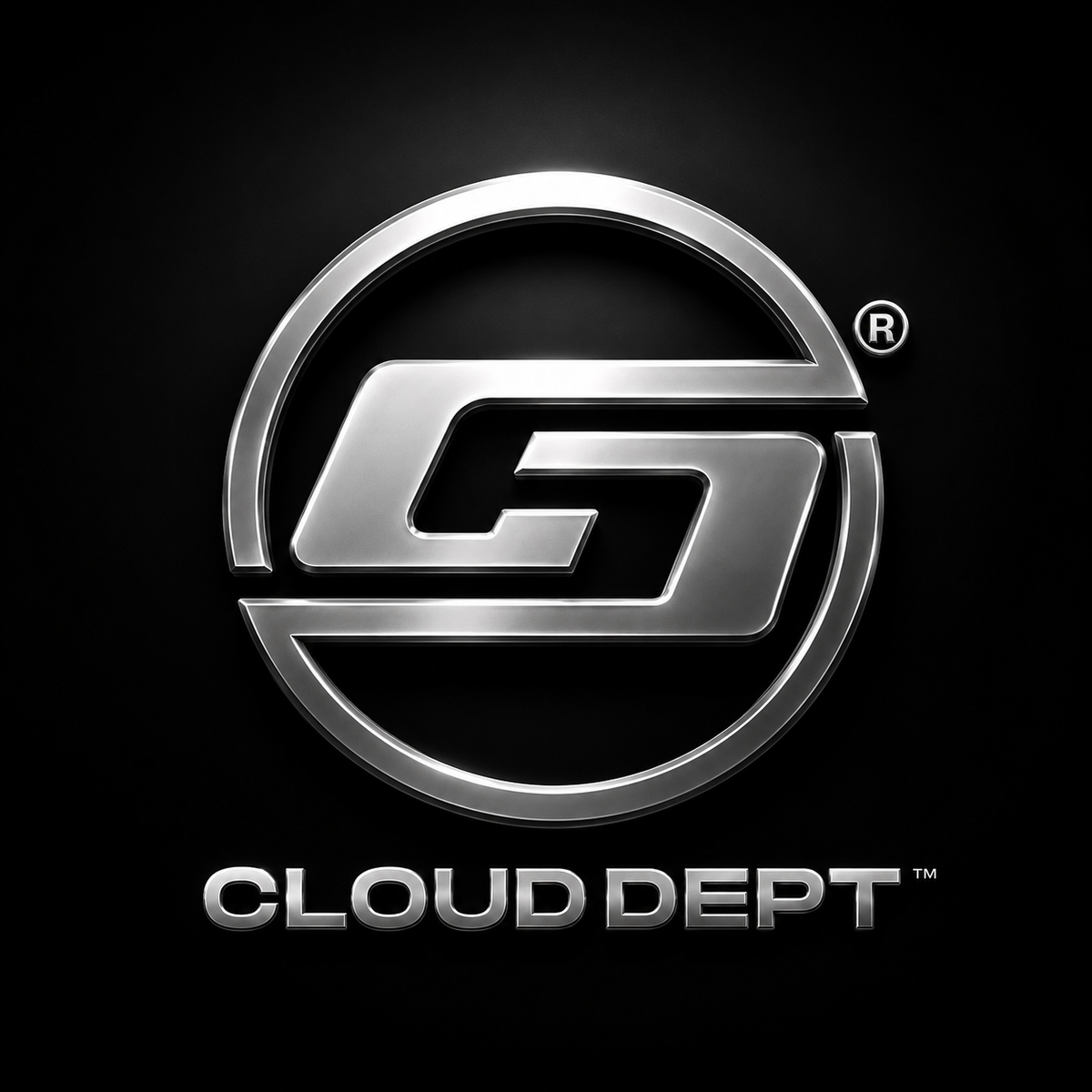 Cloud Dept.